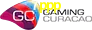 Gaming License