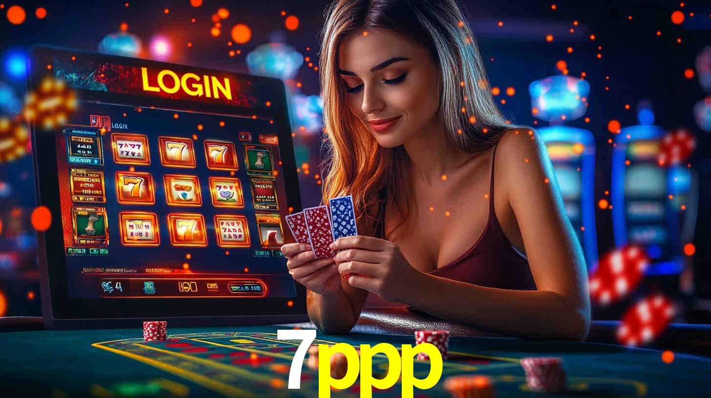 7ppp,7ppp.com