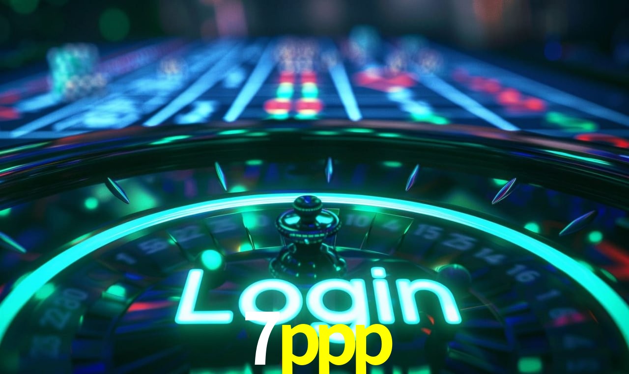 Recursos de Bônus 7ppp