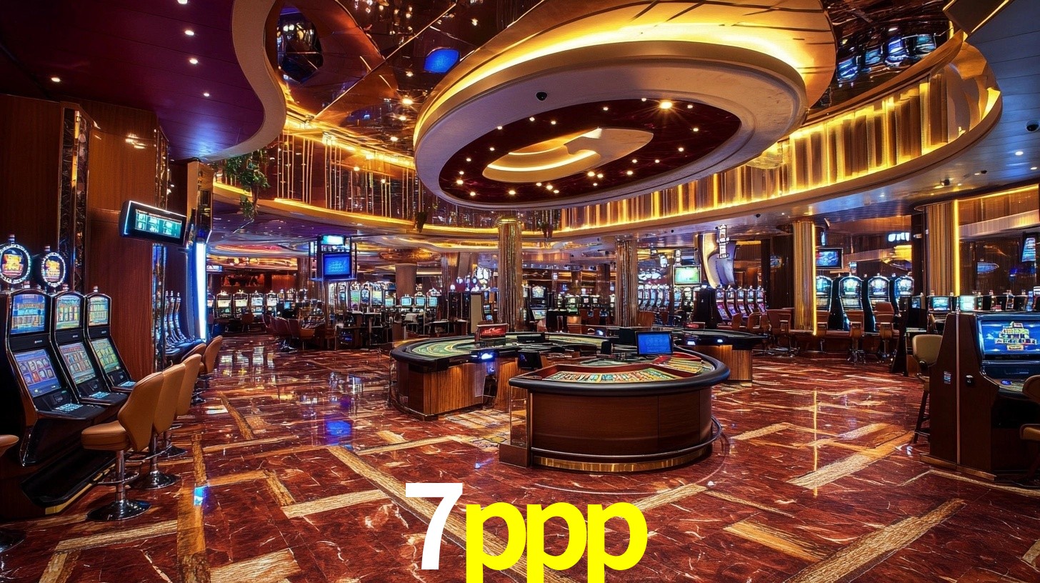 Daily Bonuses 7ppp