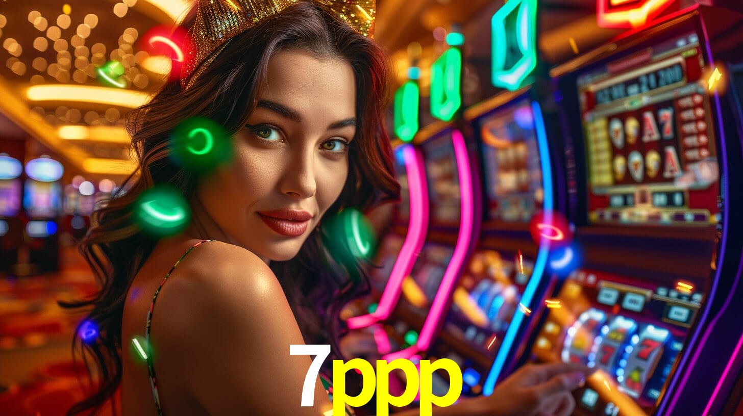 7ppp,7ppp.com