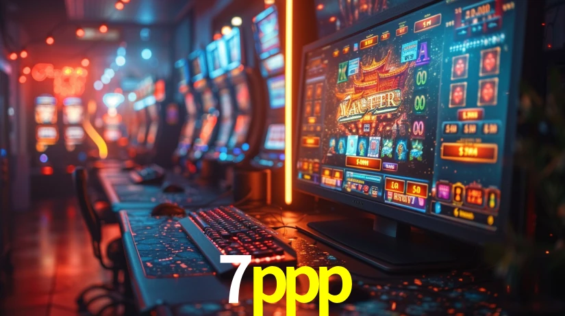 7ppp bet