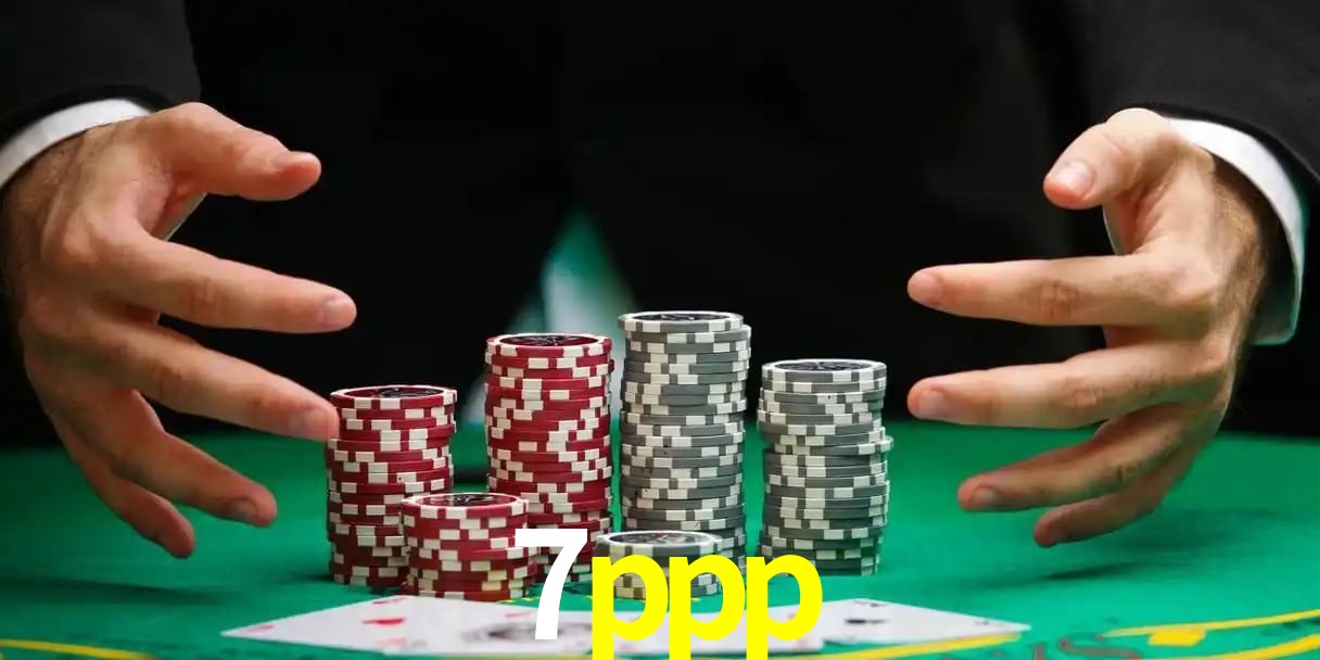 Níveis VIP 7ppp