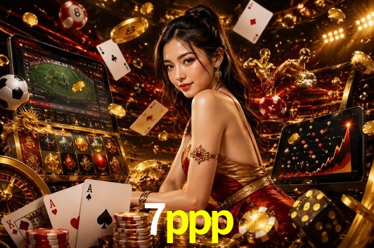 Flash Promotion 7ppp