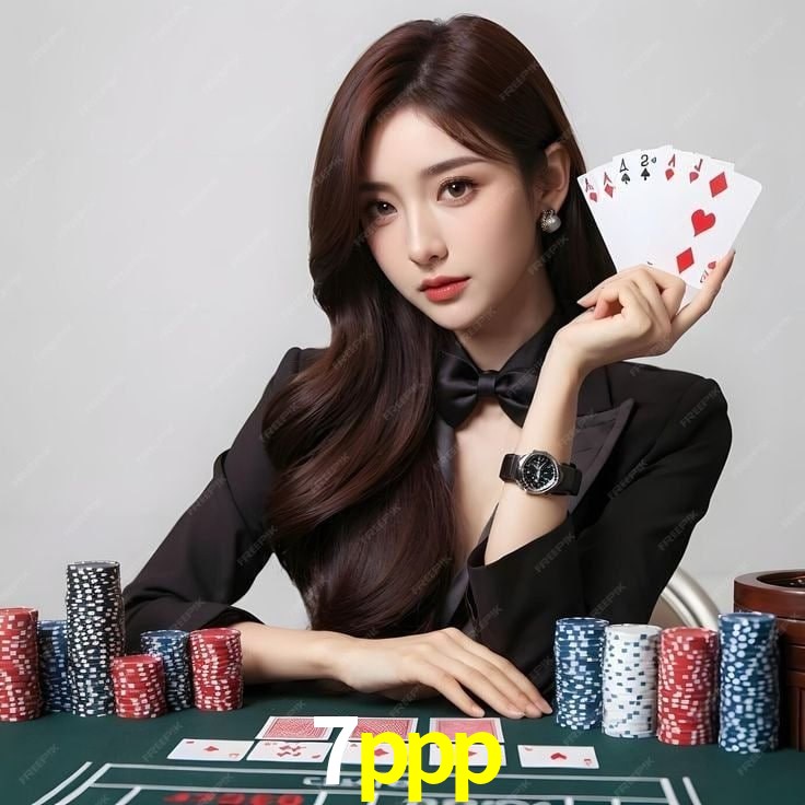 Ver Slots