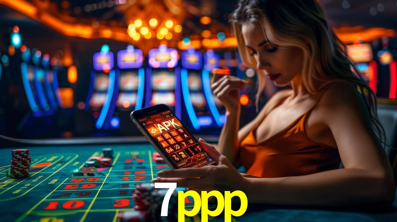 Crash Games Strategies 7ppp