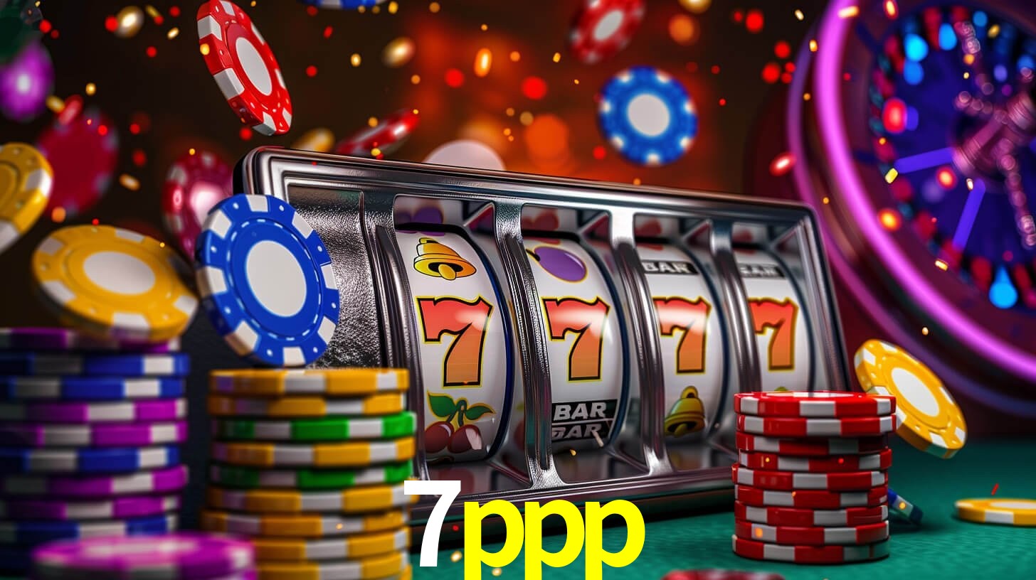 Estratégias Crash Games 7ppp