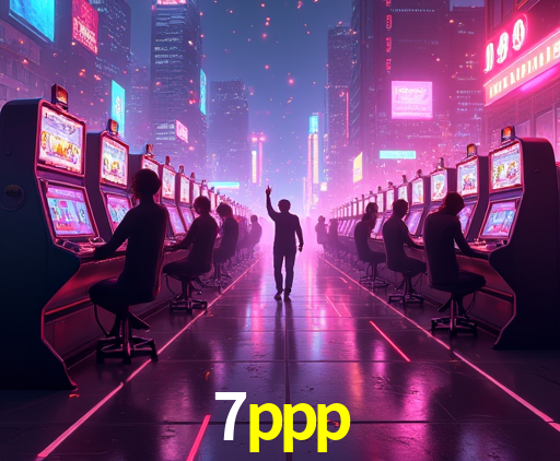 Apostas de Basquete 7ppp