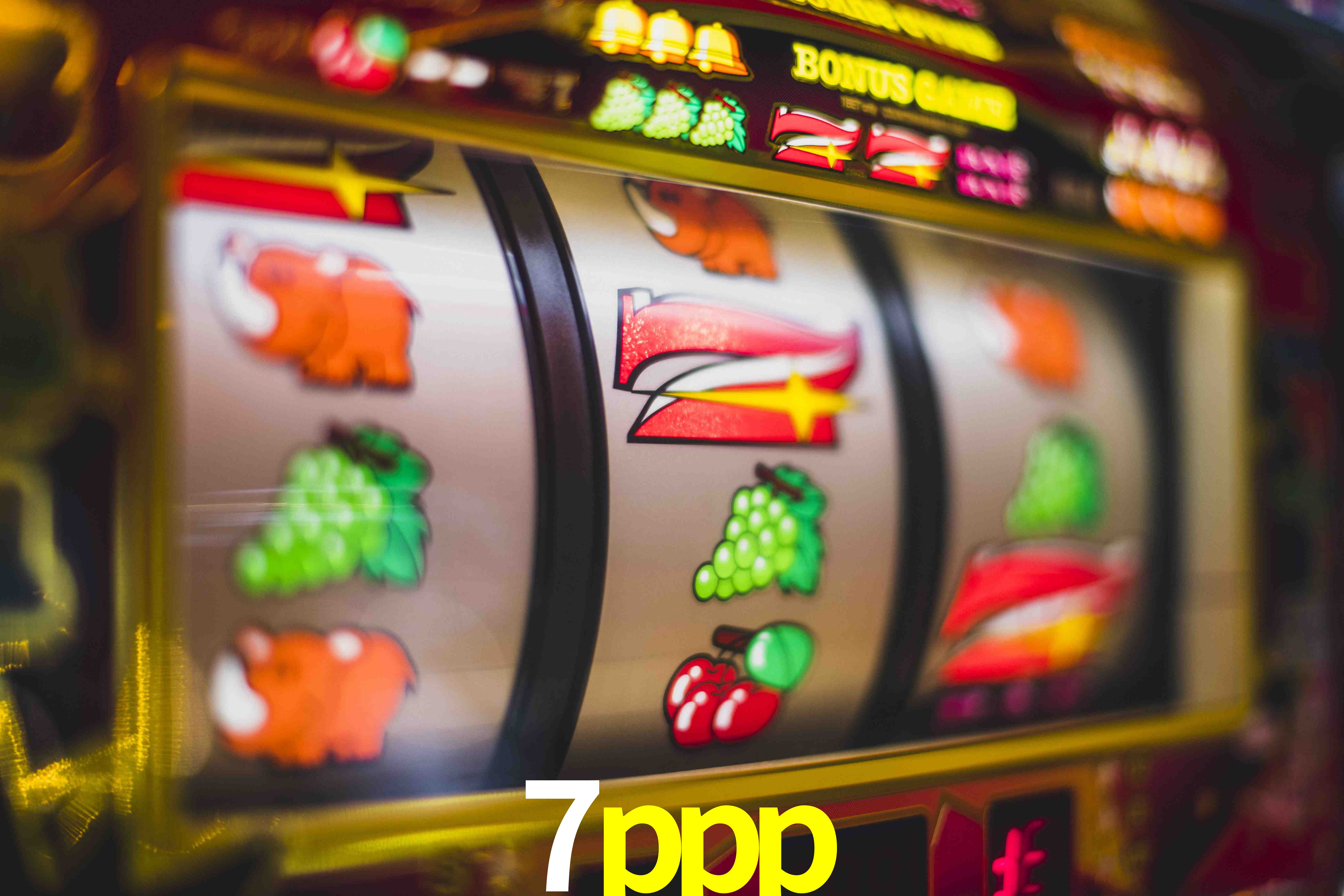 Football Betting 7ppp