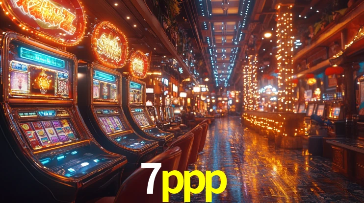 7ppp.com