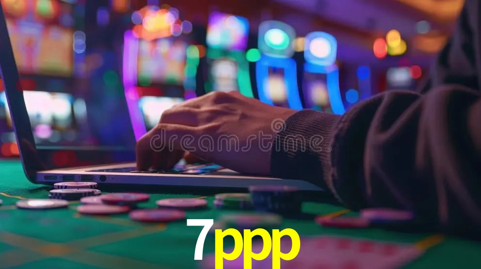 Jogo Spaceman 7ppp