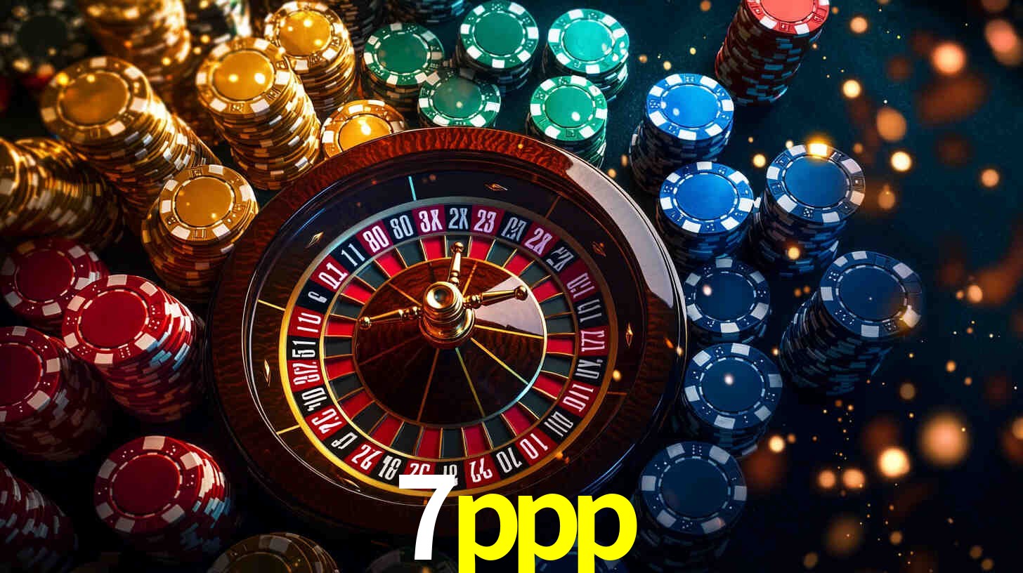 Premium Interface 7ppp