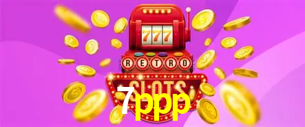 Descubra a Magia dos Jogos de Arcade no 7ppp