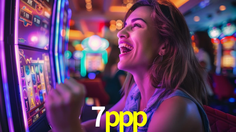 7ppp,7ppp.com