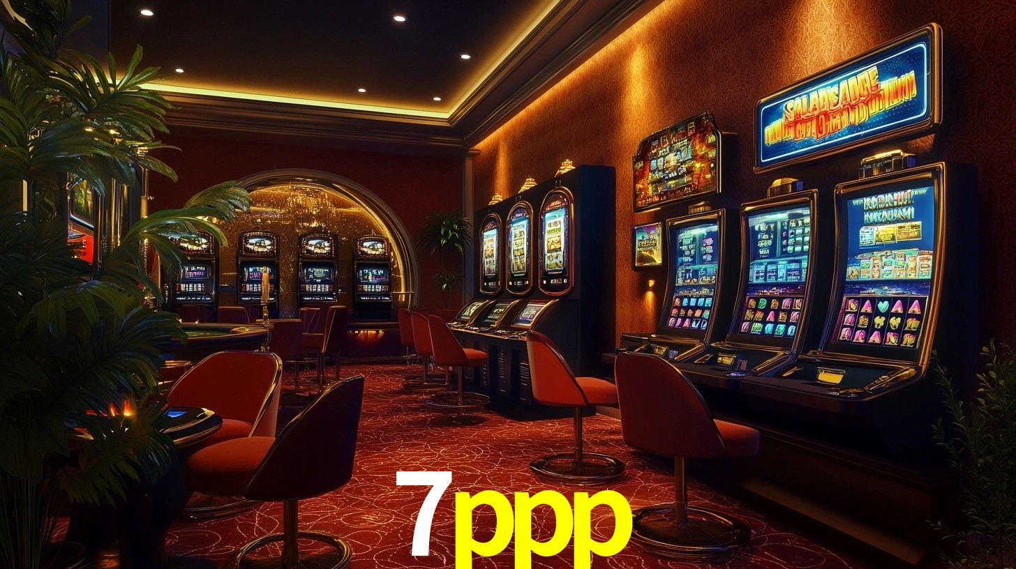 Programa VIP 7ppp