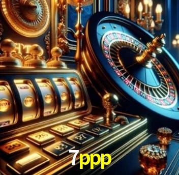 Experiência VIP 7ppp