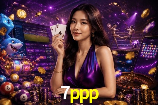 Aviator Game 7ppp