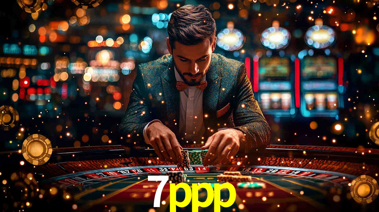 Instant EasyPaisa 7ppp