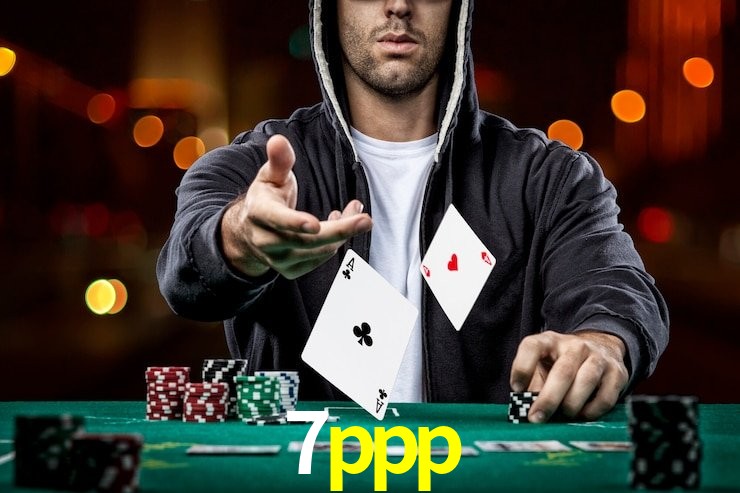 7ppp