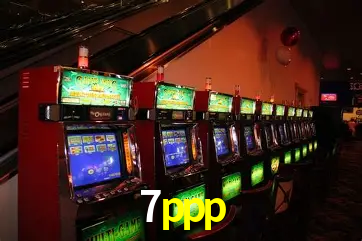 Explorando a Categoria de Eventos em Apostas na 7ppp