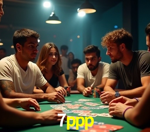Lista de jogos de slot na 7ppp
