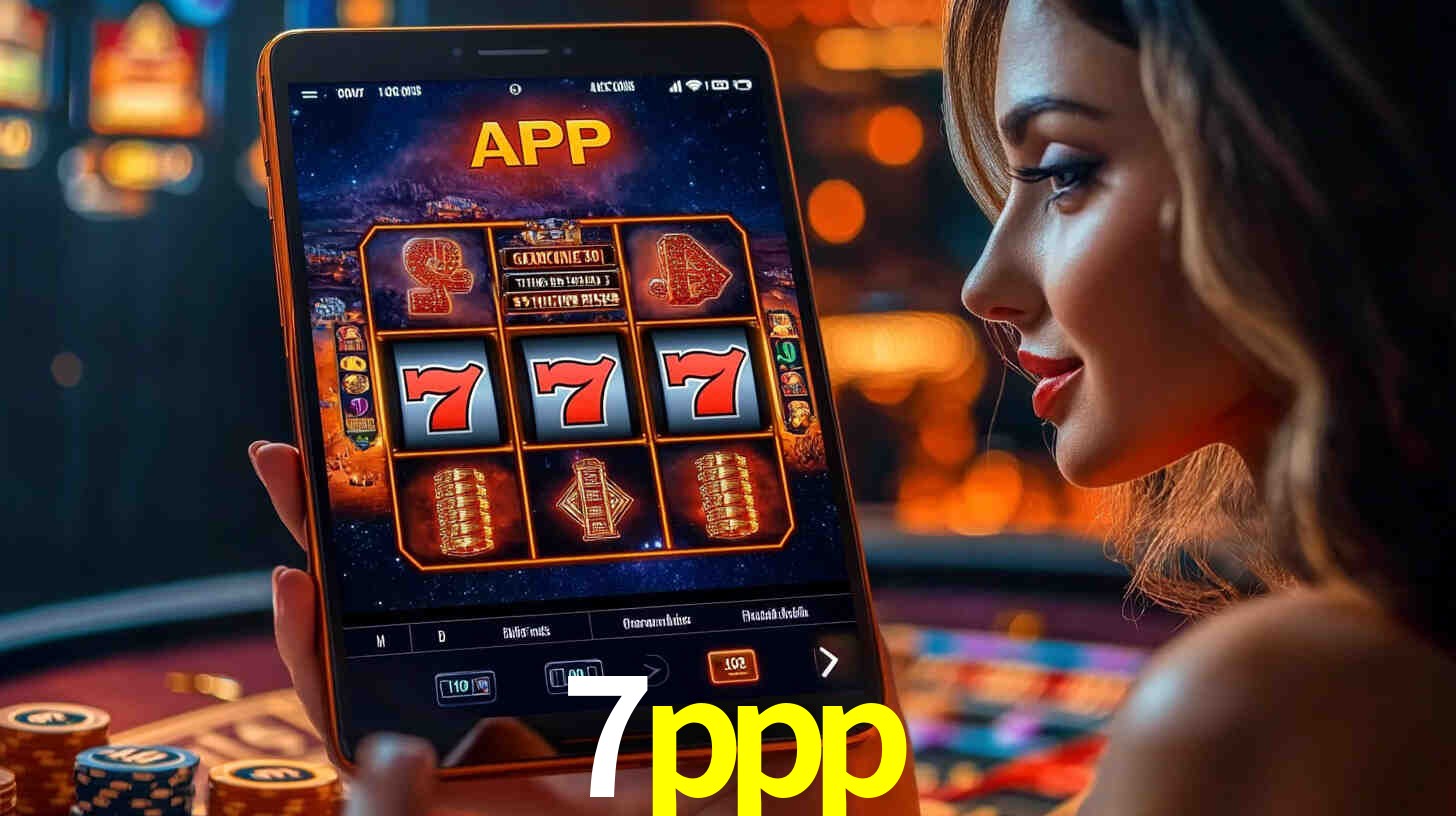 7ppp.com