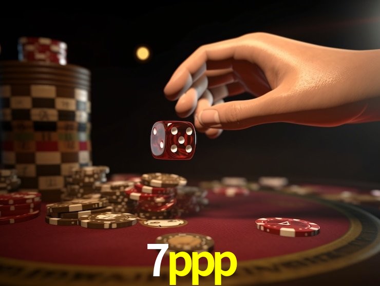 Benefícios da Conta 7ppp
