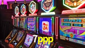 Mesa de Blackjack 7ppp
