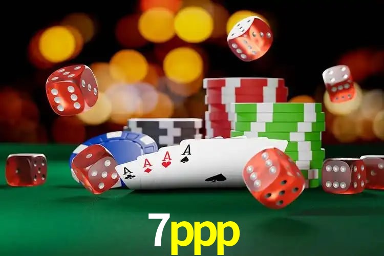 Segurança 2FA 7ppp