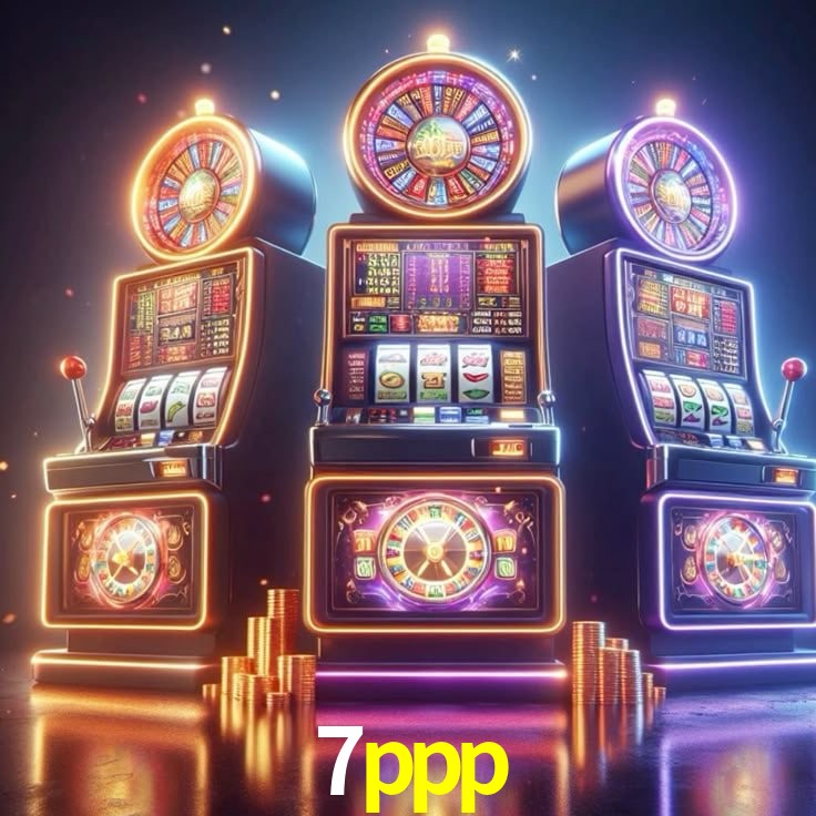 7ppp,7ppp.com