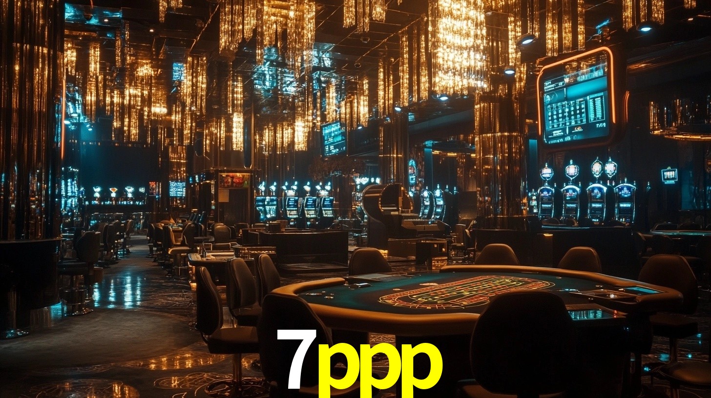 7ppp,7ppp.com