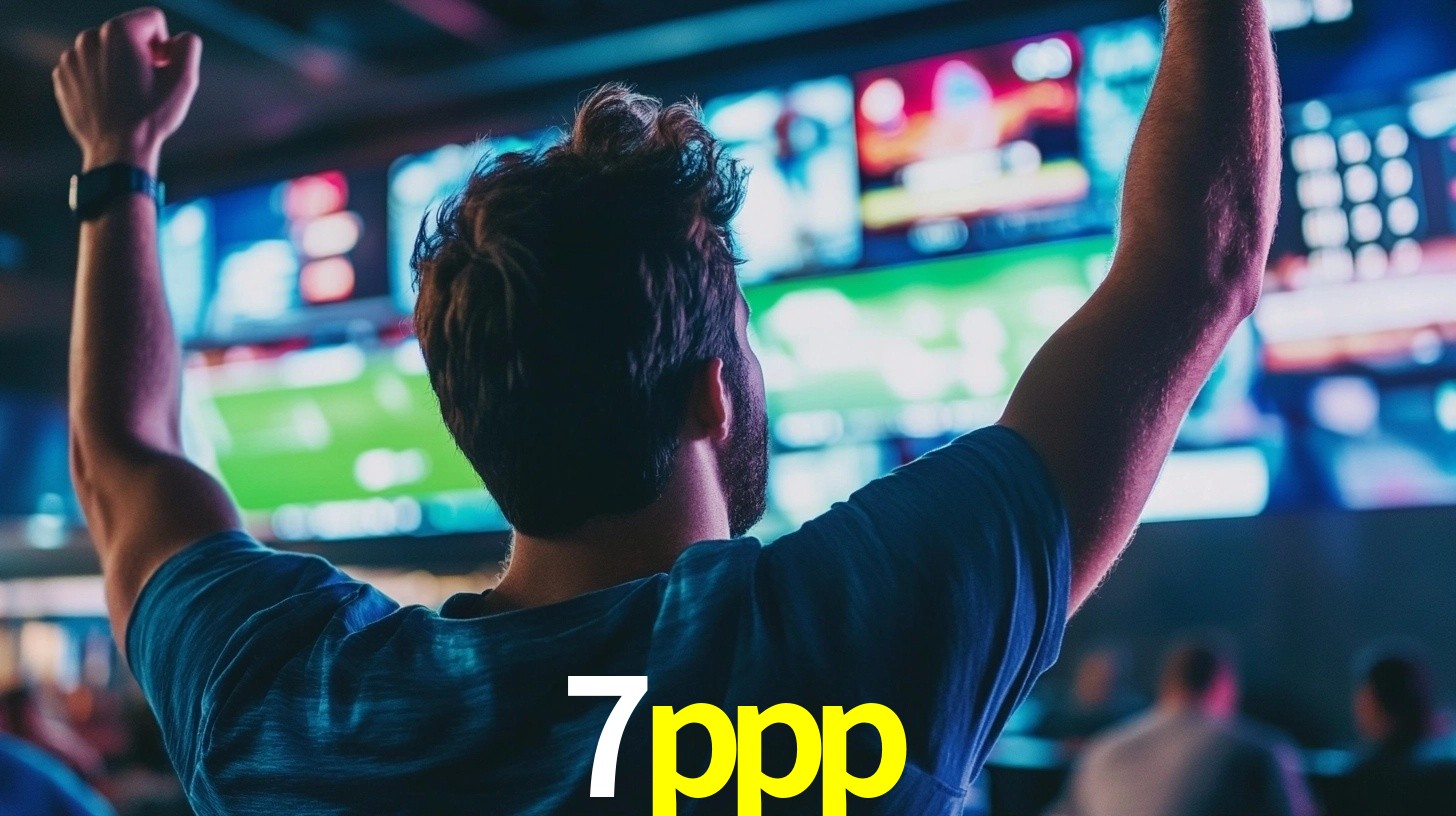 7ppp bet