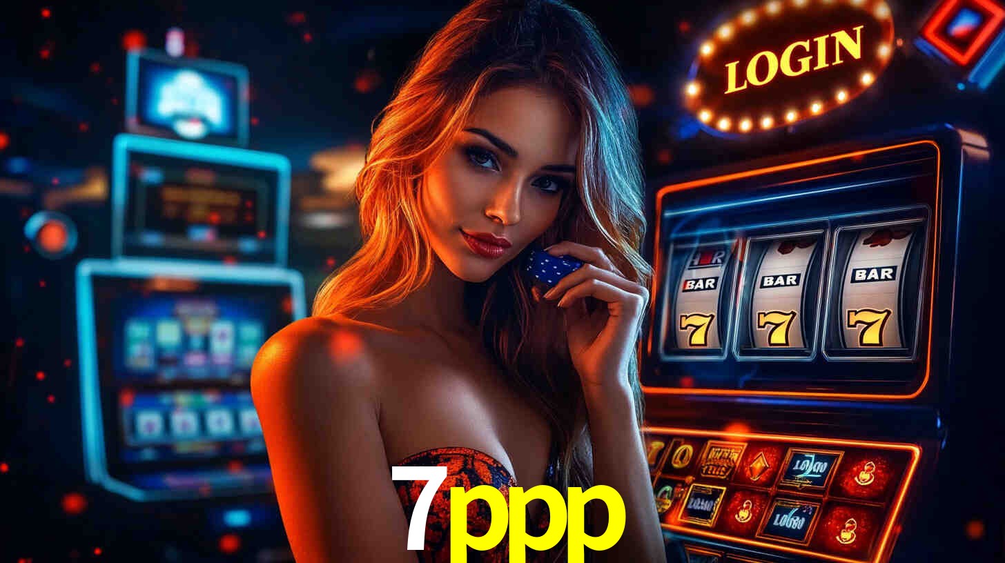 7ppp bet