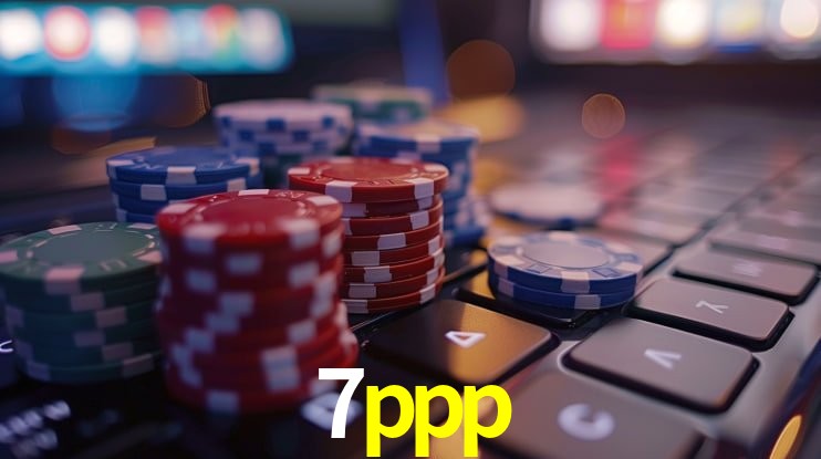Especiais de Fim de Semana 7ppp