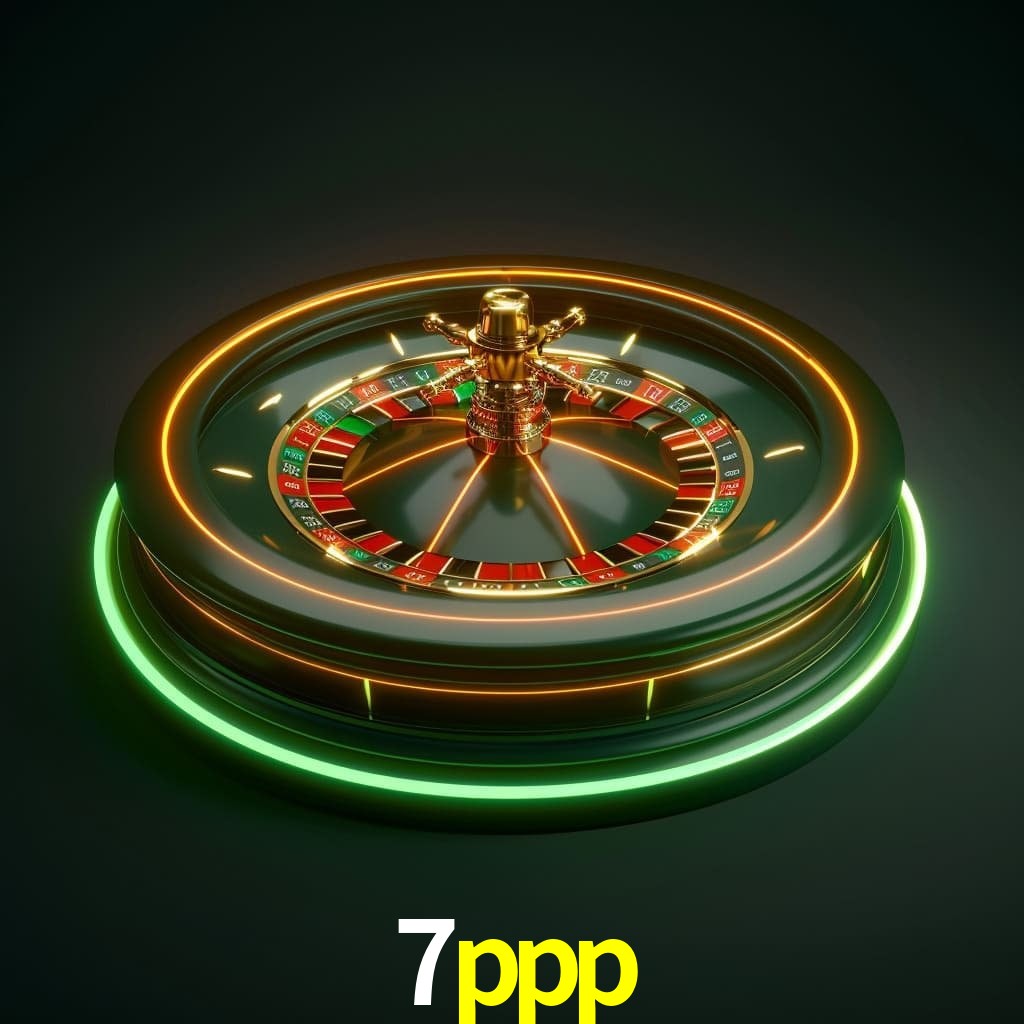 393bet no Android