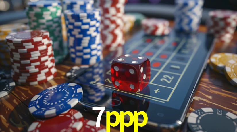 7ppp