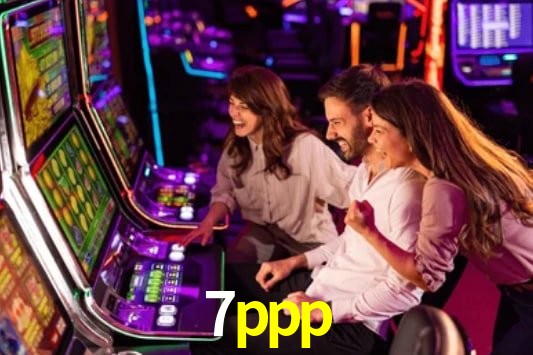 Programa VIP 7ppp