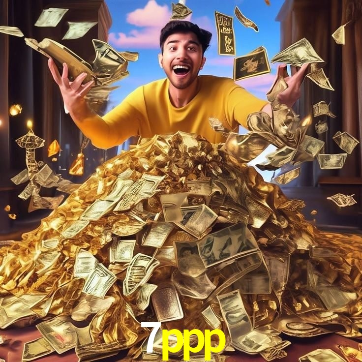 Estatísticas Esportivas 7ppp