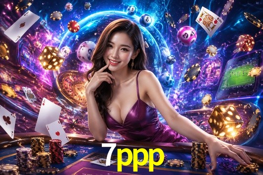 Experiência VIP 7ppp