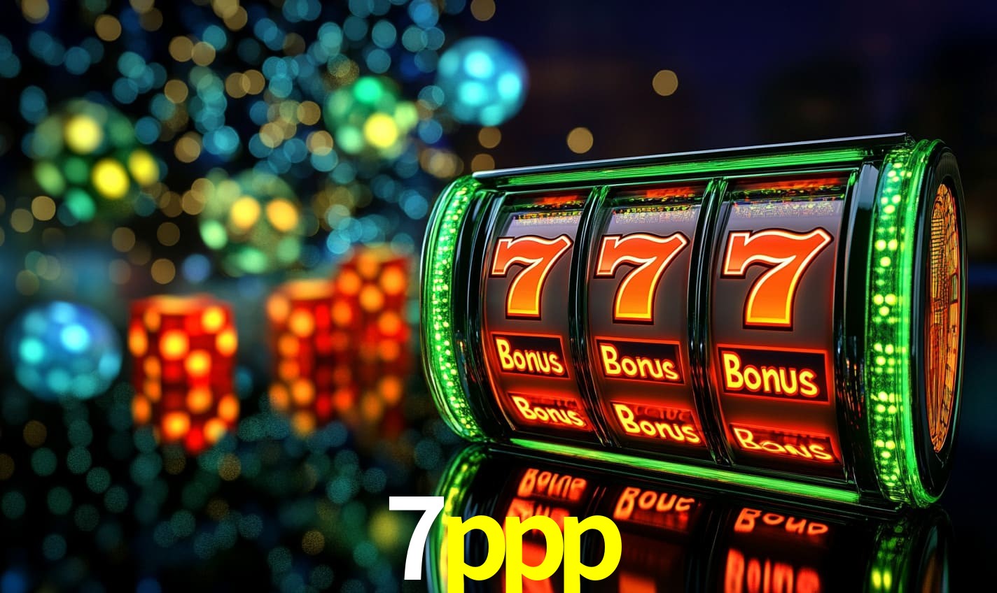 Integração de APIs 7ppp