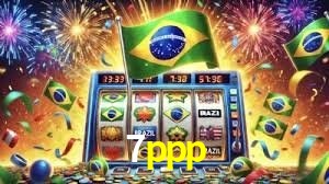Live Casino 7ppp