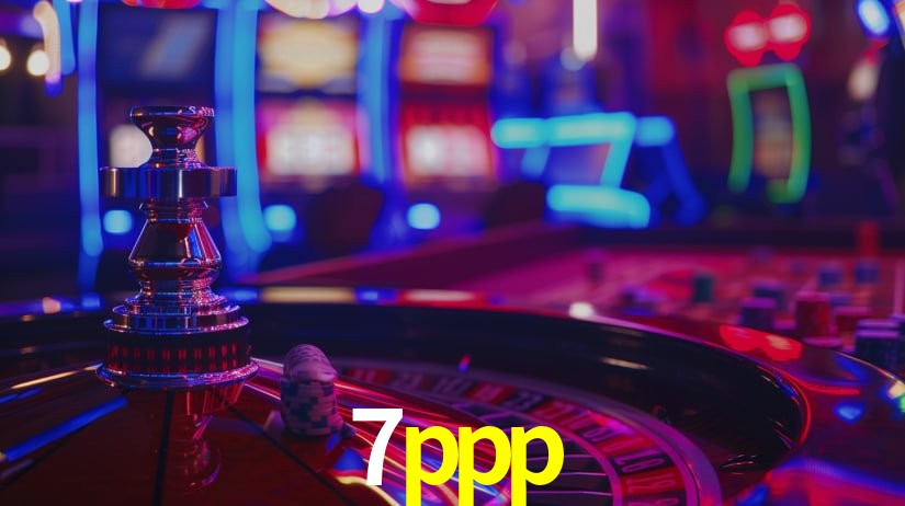 7ppp