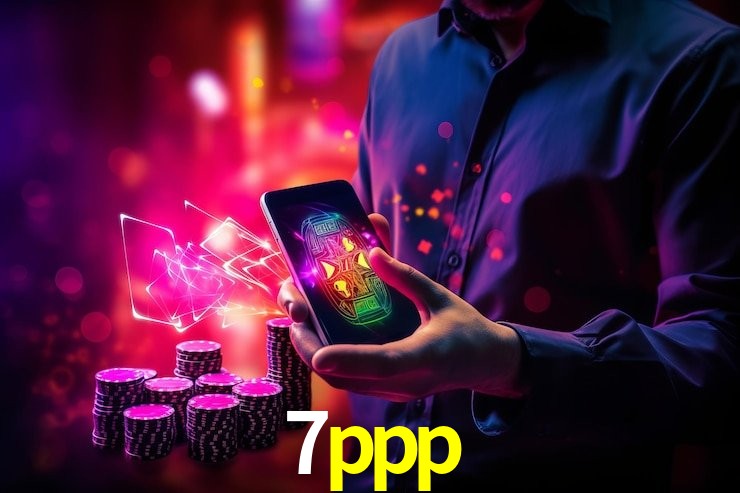 Apostas de Tênis 7ppp