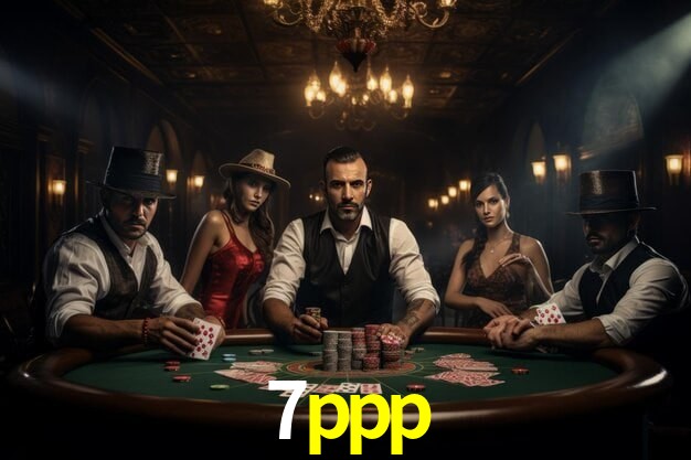 Interface do App 7ppp