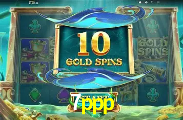 A Revolução dos Aplicativos de Jogos no 7ppp
