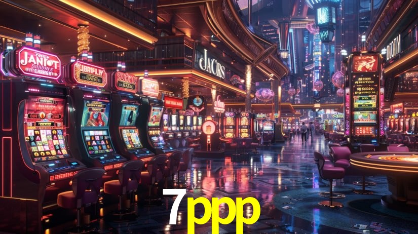 Secure Login 7ppp