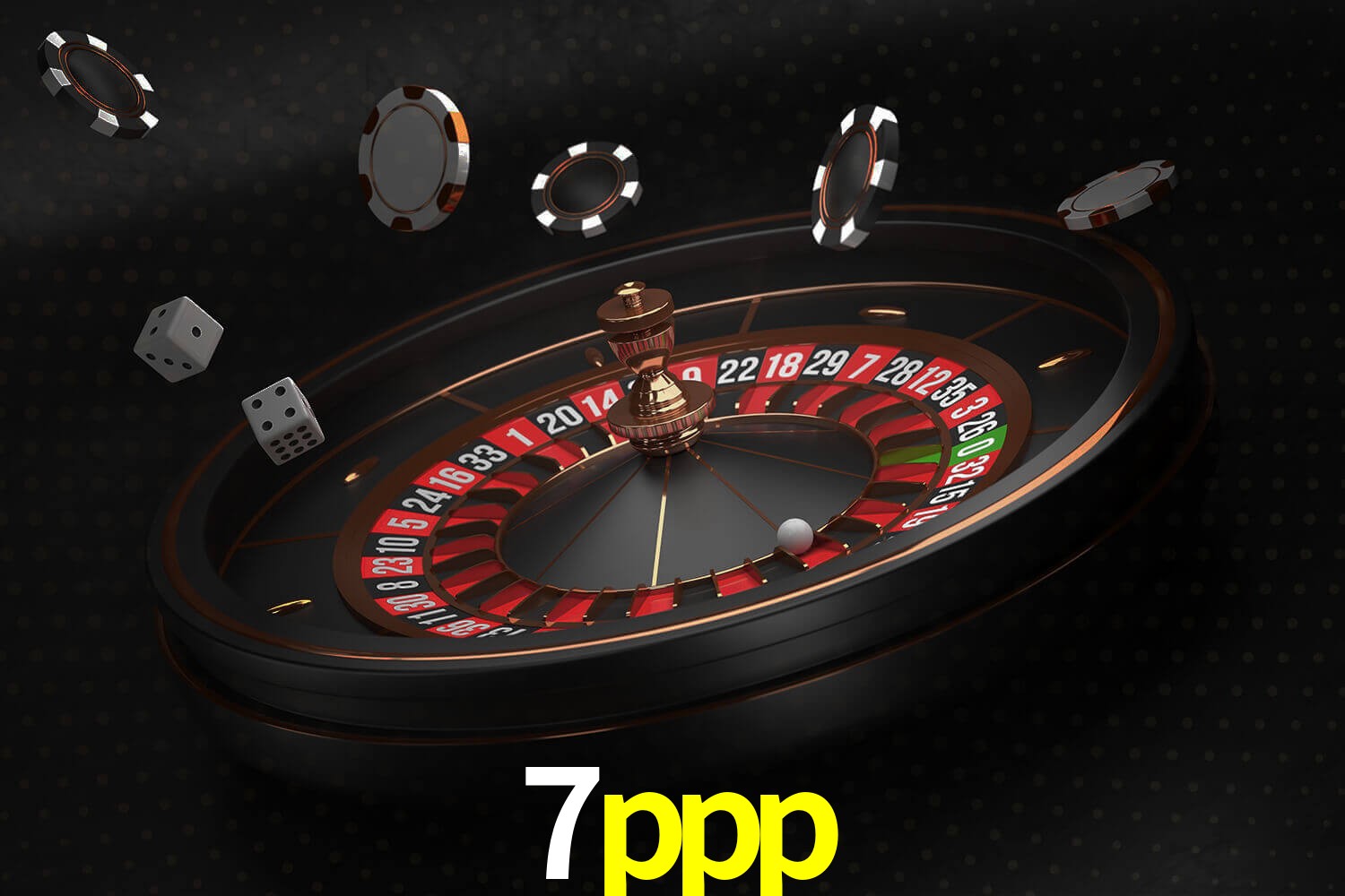 7ppp