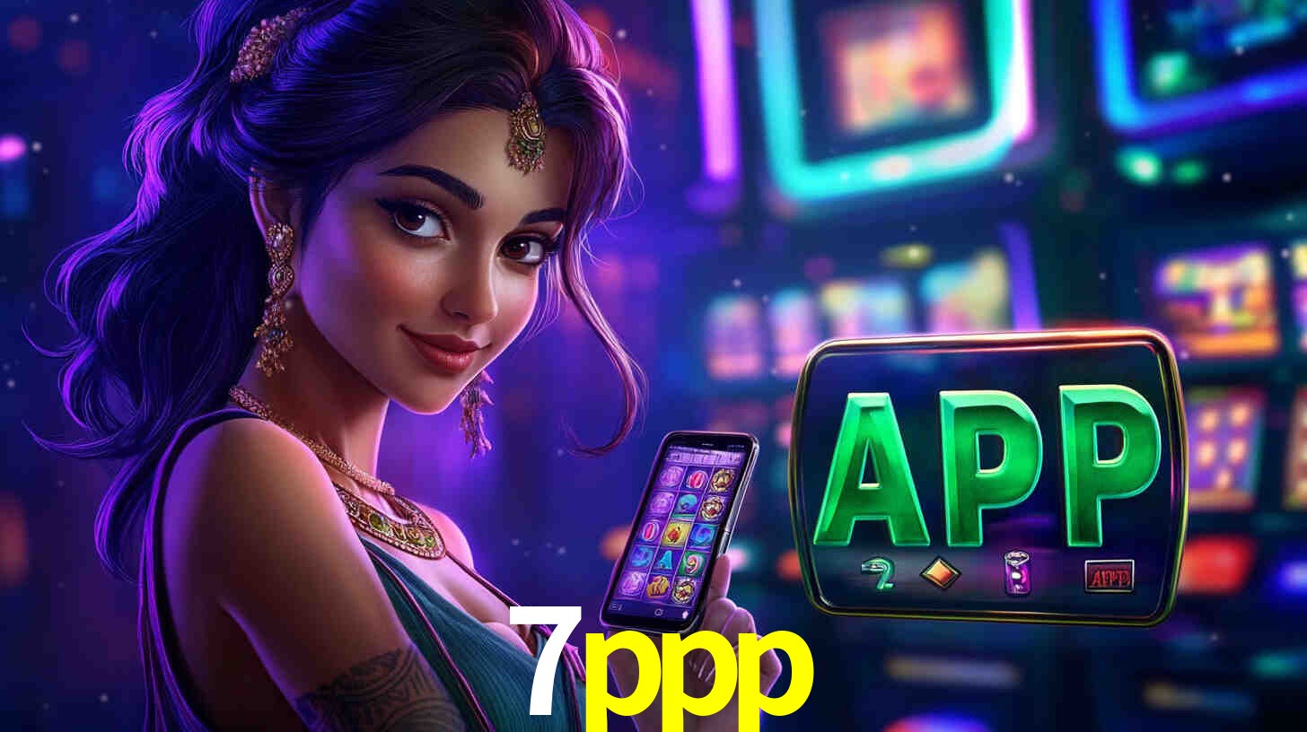 7ppp