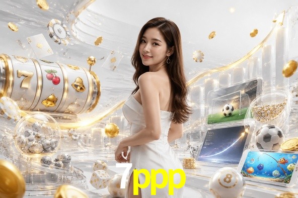 Player Reviews 7ppp