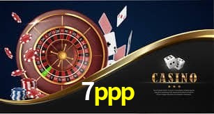 Avaliações dos Jogadores 7ppp